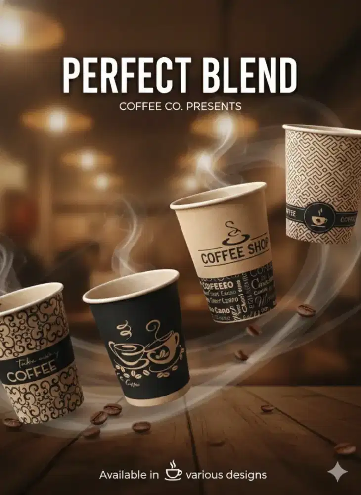 Lowongan admin di pik khusus wanita