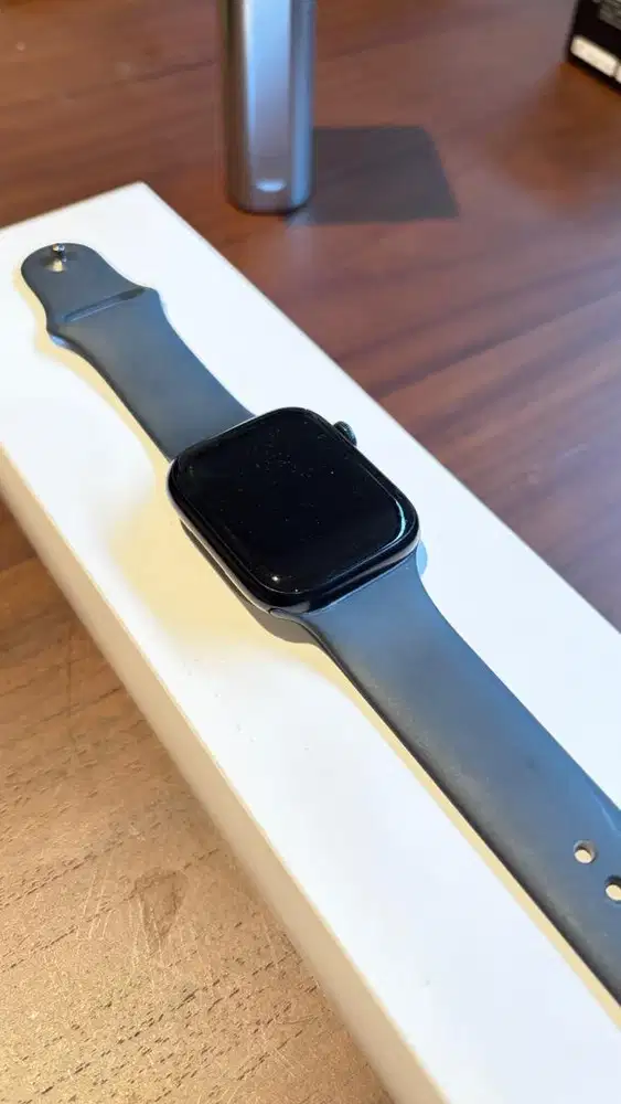 Apple watch series 7 45 mm