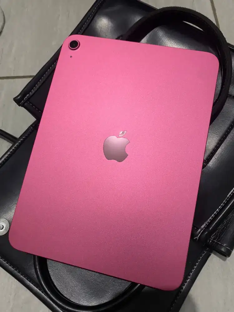 IPAD GEN 11 WIFI 128