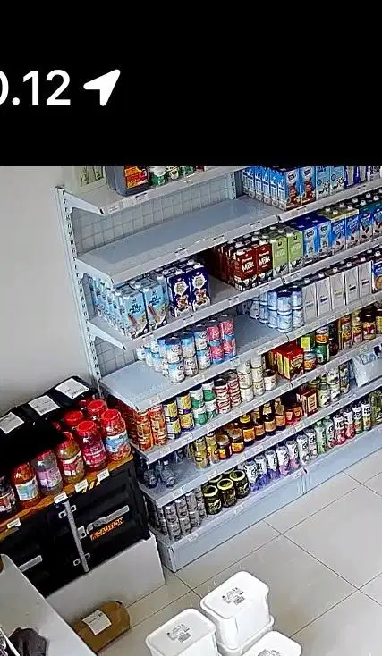 DIBUTUHKAN SALES F&B DI AREA GADING SERPONG BSD KARAWACI