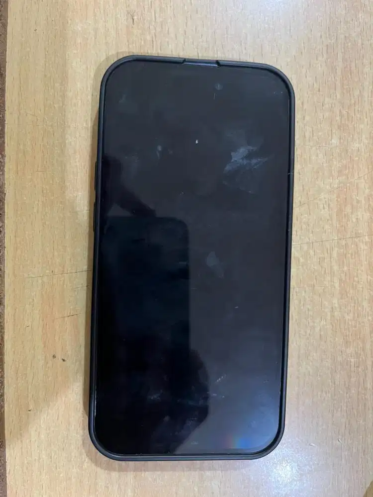Iphone 14 pro 512gb