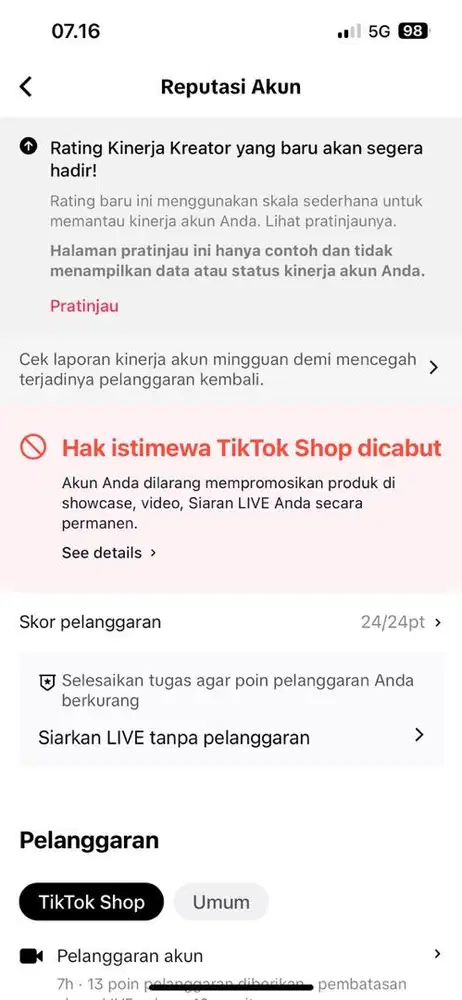 MENCARI KERJA SECEPATNYA