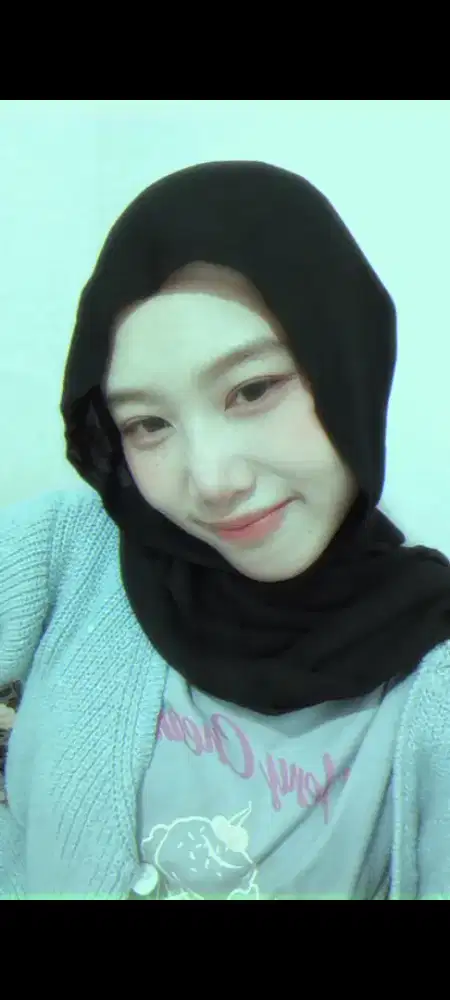 info loker art yang bisa pp daerah cengkareng/grogol/tambora