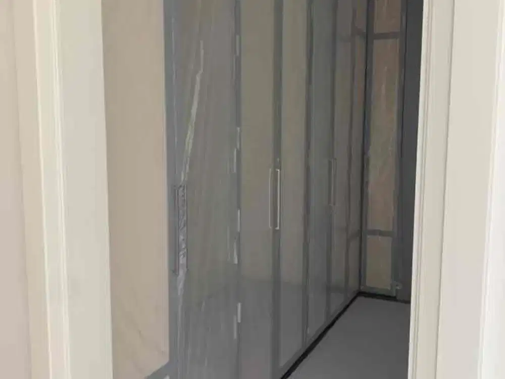 Dijual Apartemen Luxury St Regis