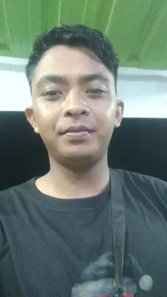 Cari pekerjaan ijasa sma