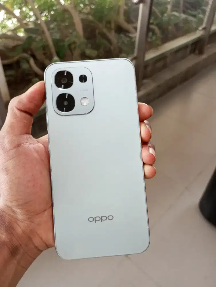Yuk guys Redy nih oppo A6 Pro