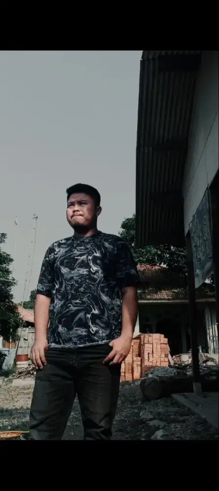 Cari loker jualan atau yang lainnya