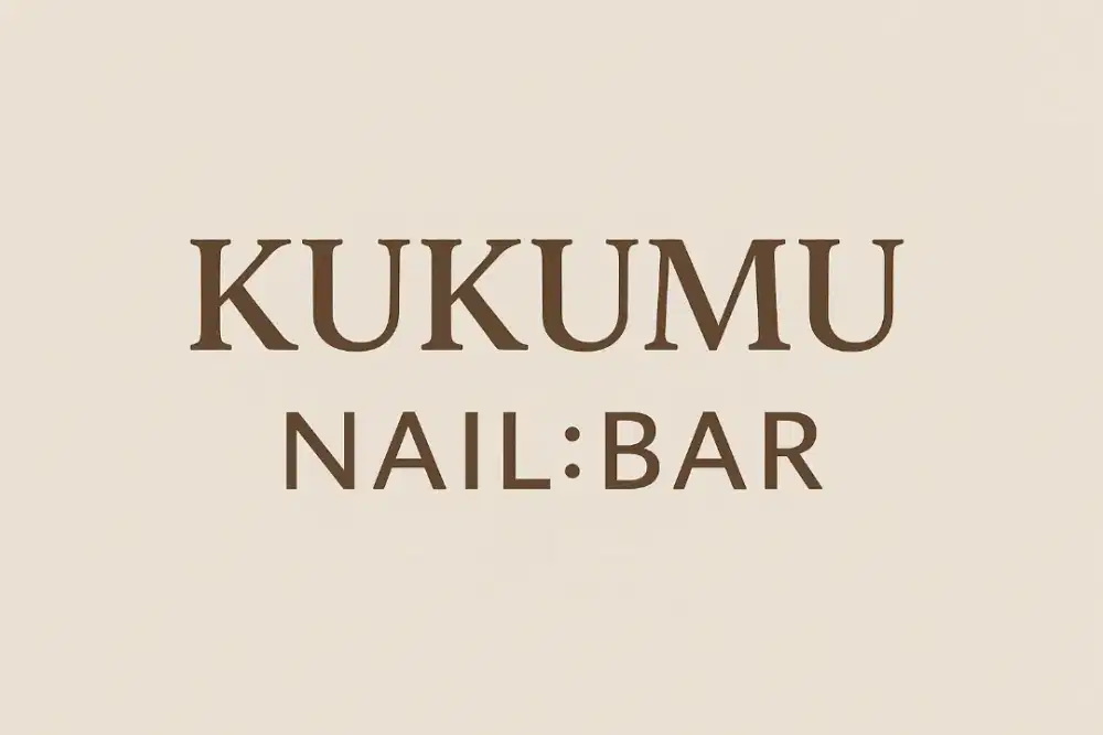 Di butuhkan nailist berpengalaman dan tidak pengalaman