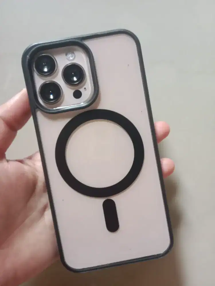 jual handphone iphone