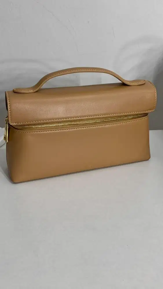 JW PEI Thea Top Handle Bag