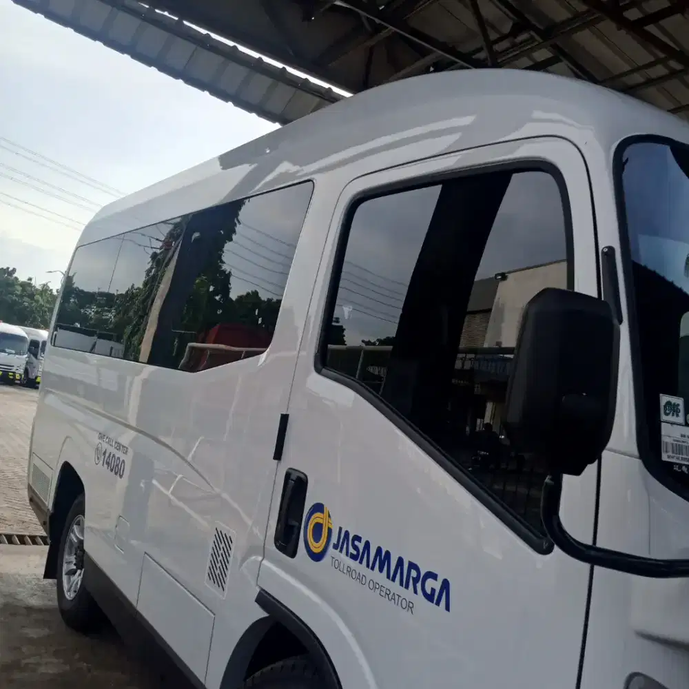 Kaca film semua merek..harga bisa di lobi..