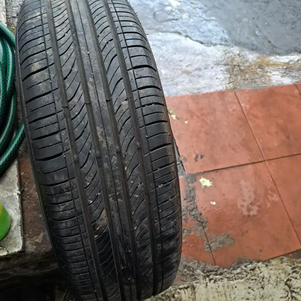 Ban mobil 185 65 15 gr radail champiro 1pcs avanza livina ertiga freed