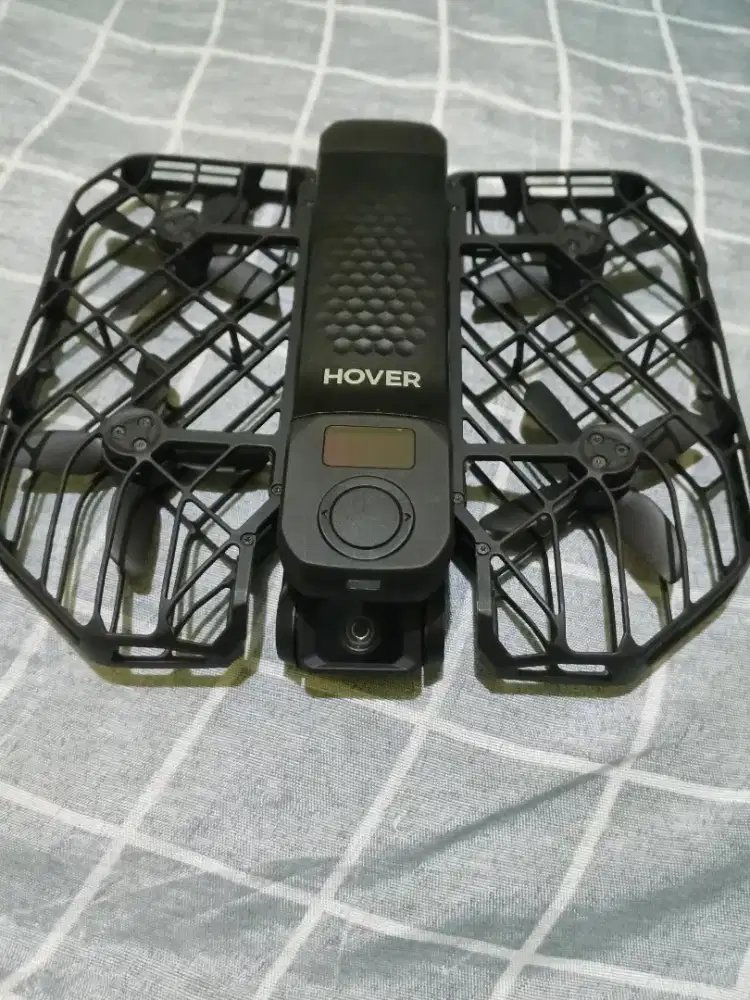 Drone HoverAir X1 Pro