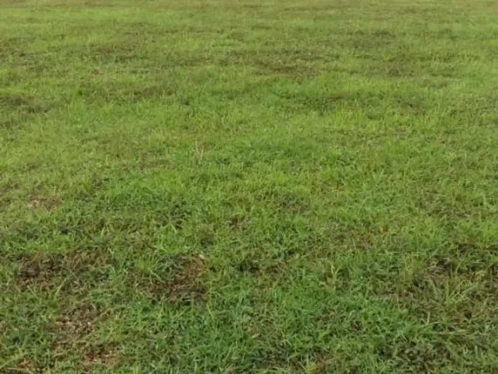 dijual tanah / kavling kawasan industri giic deltamas lippo cikarang