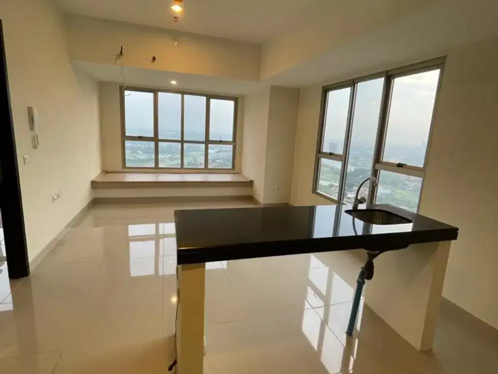 Dijual Apartement Orange County Lippo Cikarang The Best Price