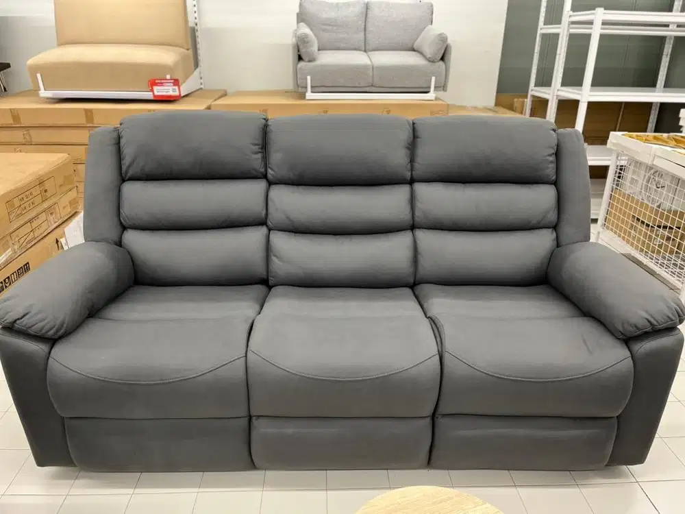 Promo khusus akhir tahun