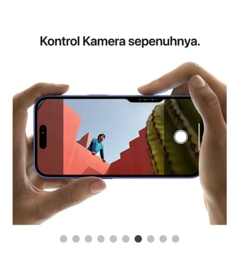 CICILAN 0% Tanpa Dp By Kredivo