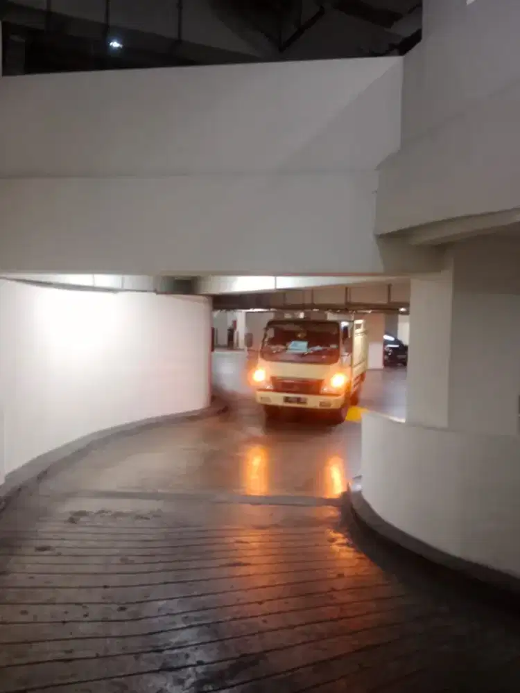 SAYA MEMBUTUHKAN PEKERJAAN SEGERA _ SIM B1 UMUM