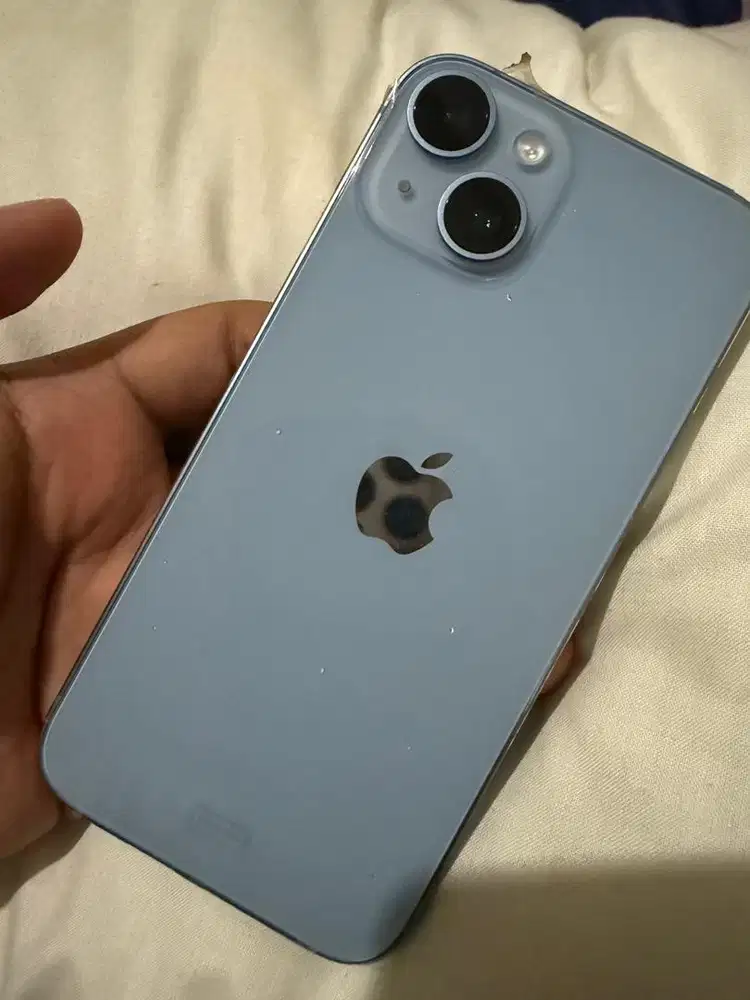 Iphone 14 128Gb Ibox