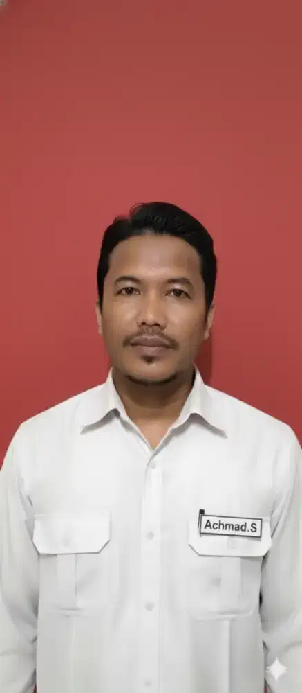 Mencari Pekerjaan Driver