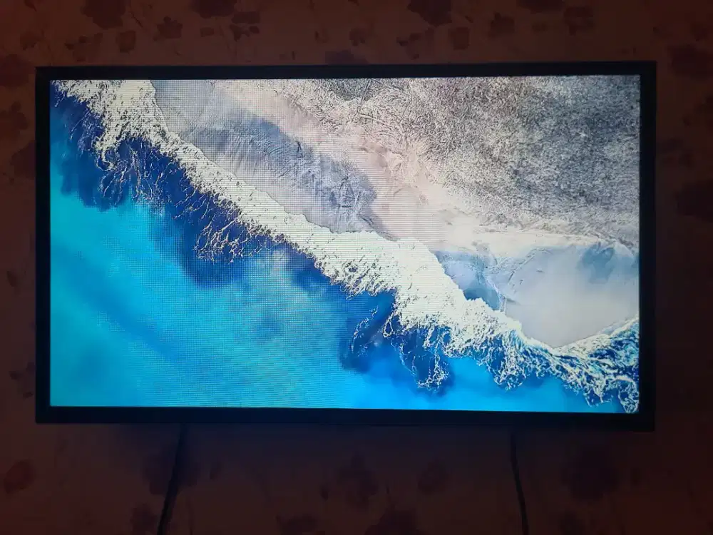 Samsung Smart TV N4300 32 inch