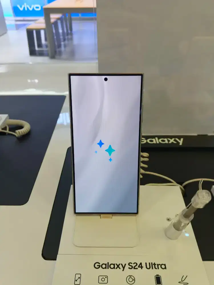 Promo Cicilan Samsung Pakai Home Credit!!!