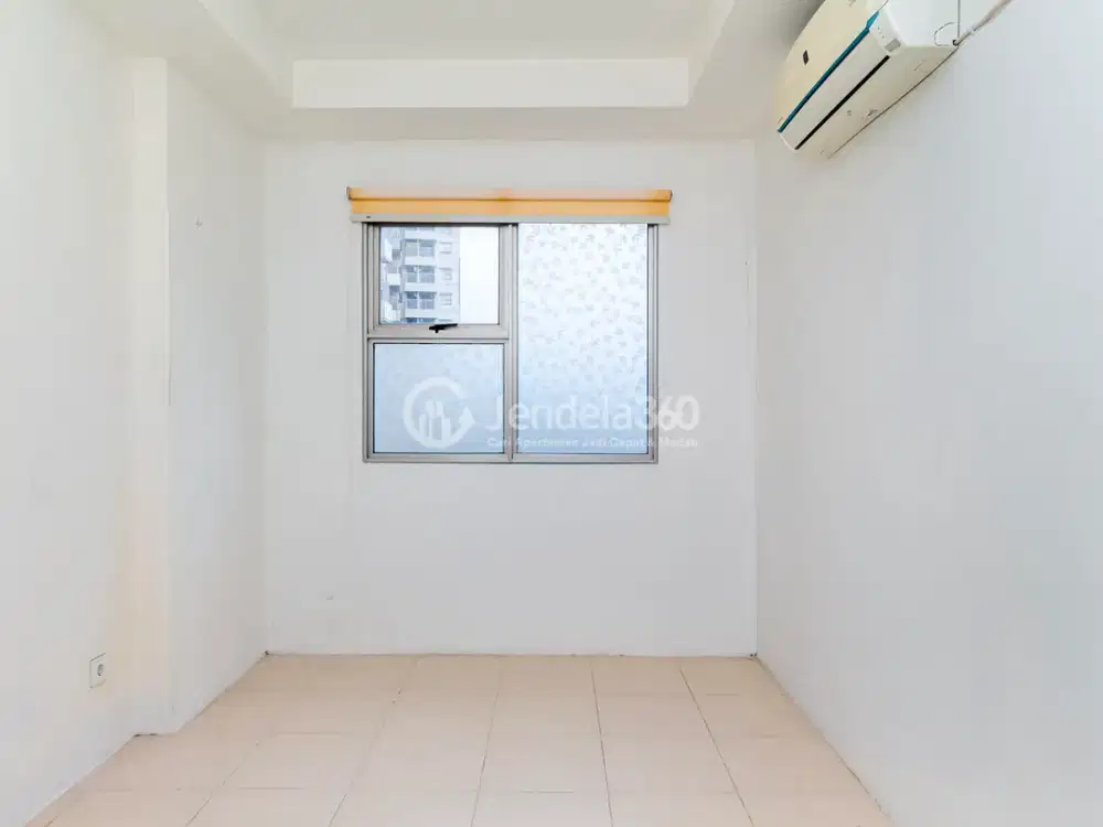 Disewakan Apartemen Belmont Residence tipe 1BR Semi Furnished