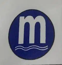 Lowongan PENJAHIT Profesional