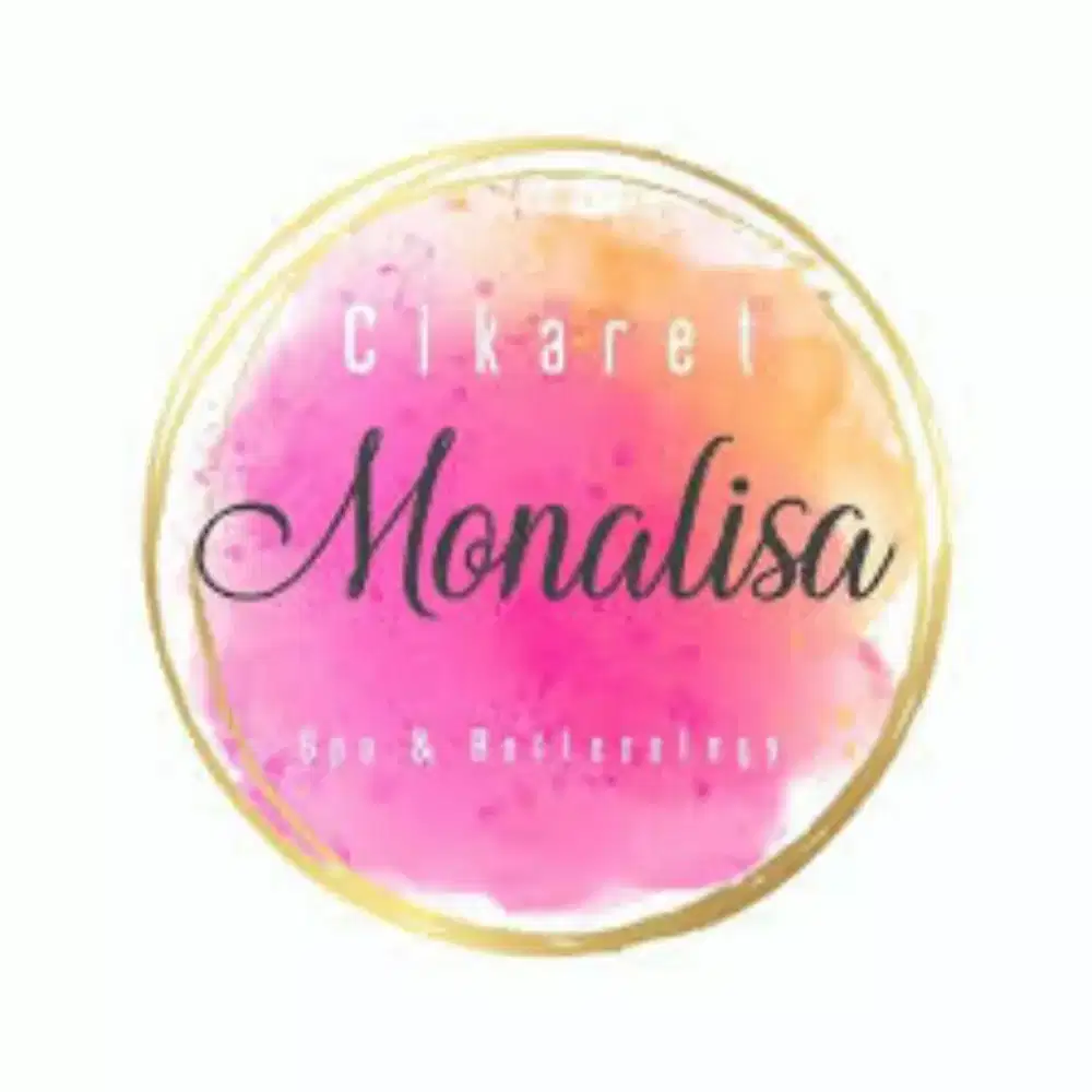 Lowongan Therapist Wanita spa outlet monalisa