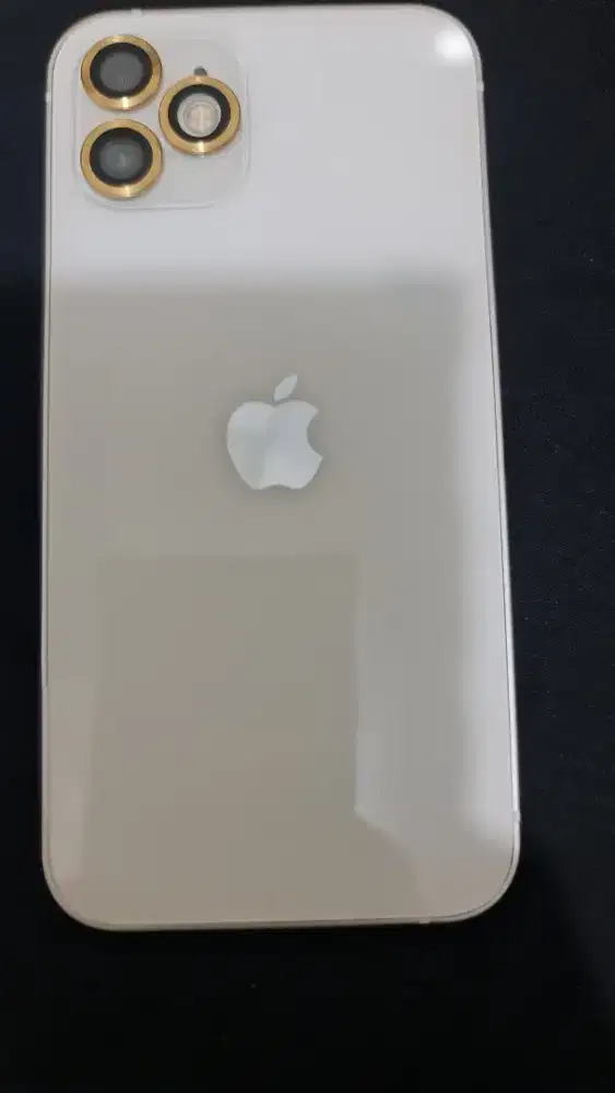 Iphone 12 Inter (Model spt Pro Cameranya), 64 GB