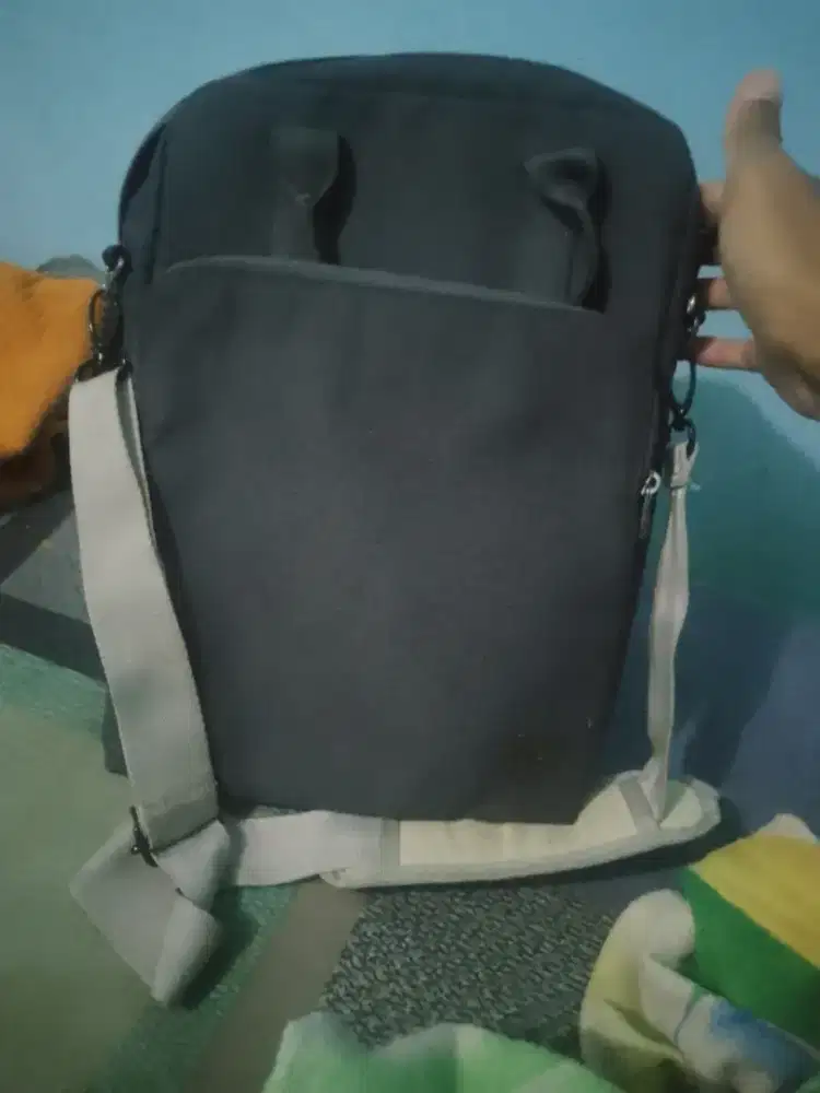 Tas original selempang