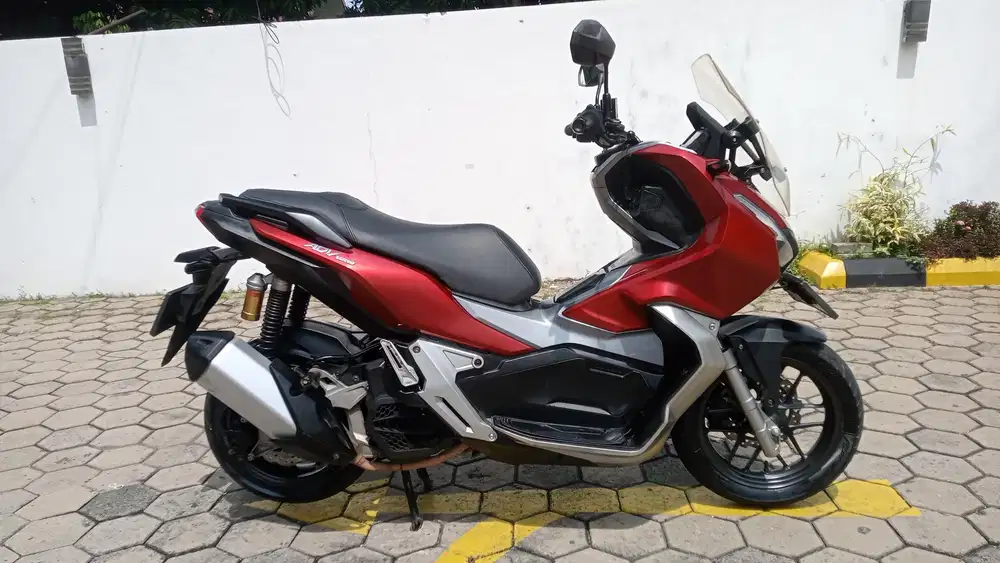 ADV Th 2019 Istimewa