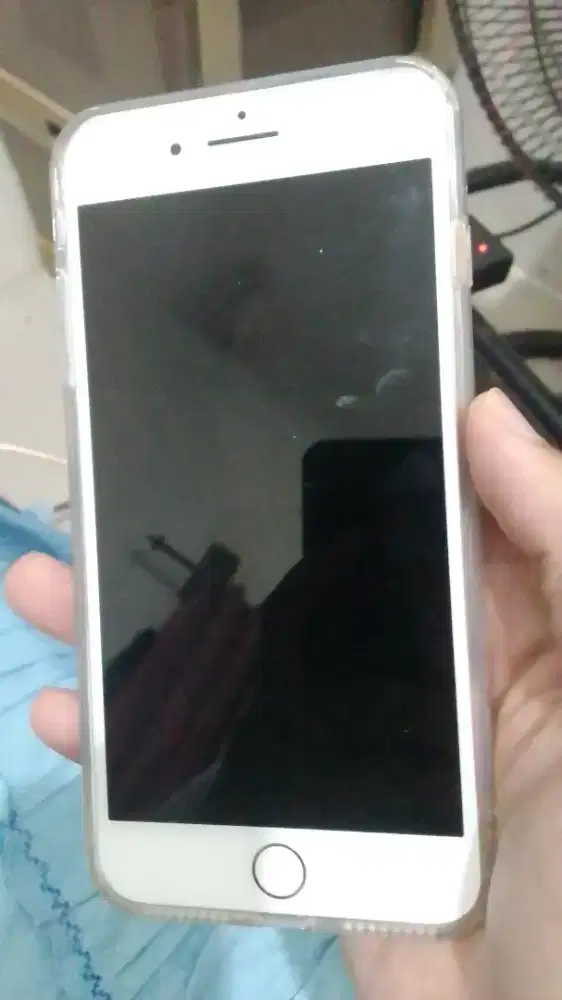 Jual Iphone 7 plus
