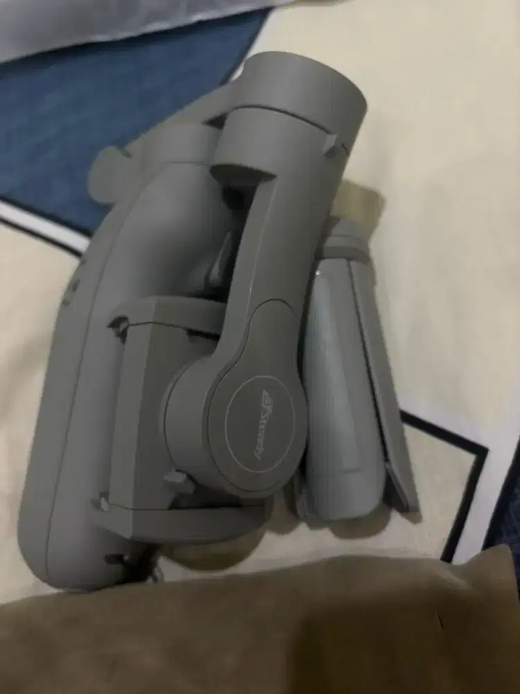 Brica b-stady + gratis tripod xiaomi