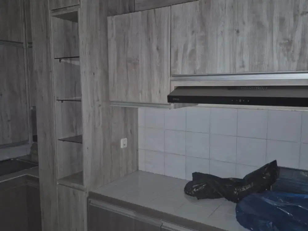 Rumah Siap Huni di Citraland Dekat Pakuwon, Mayjend Sungkono, Dukuh Pakis (DND)