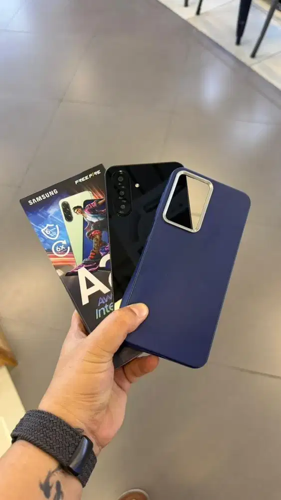 samsung a26 8/256gb 5g