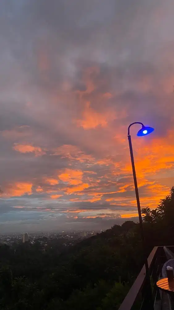 Cari pekerjaan part time