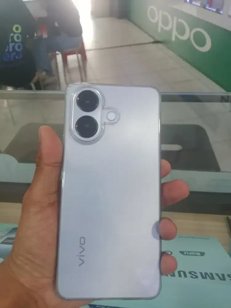 KREDIT HP BY APK HOME CREDIT