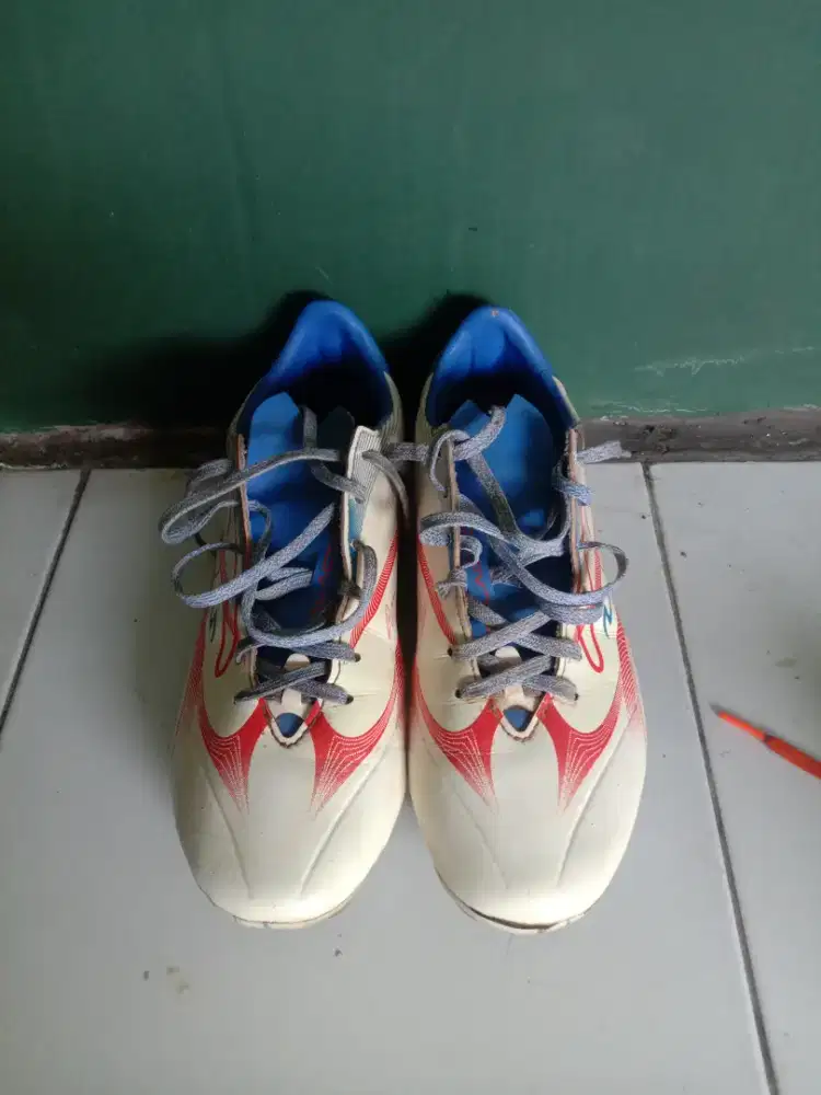 Specs Galactica Morph FG UK 41