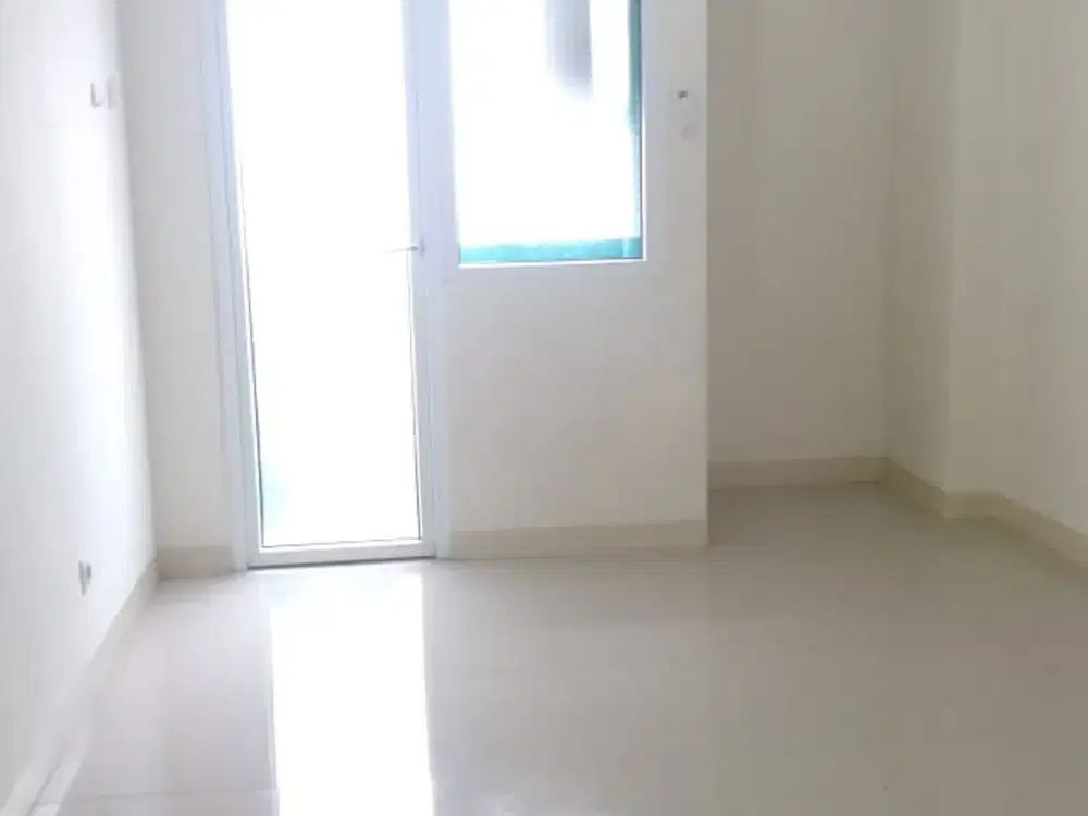 Green Pramuka City Studio Kosongan Sewa Dan Jual Baca Deskripsi