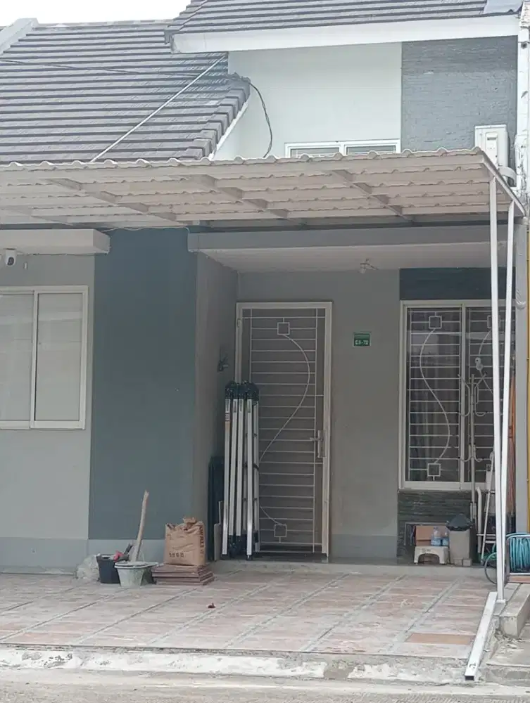 Jasa bangunan  JASA LAS LISTRIK.DLL