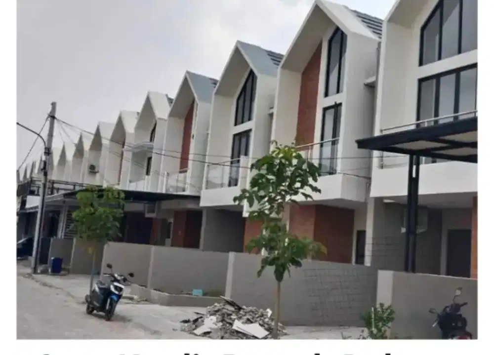 Tukang perbaikan atap bocor dan renovasi