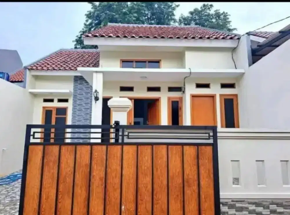 Tukang renovasi dan perbaikan atap bocor