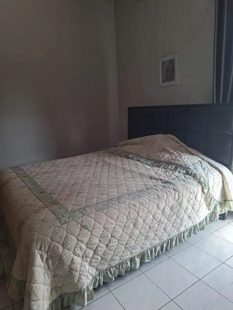 Jual Springbed Airland Missouri 180x200