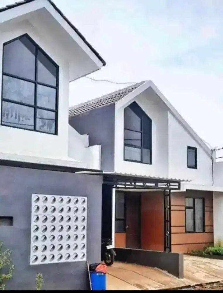 Tukang renovasi dan perbaikan atap bocor