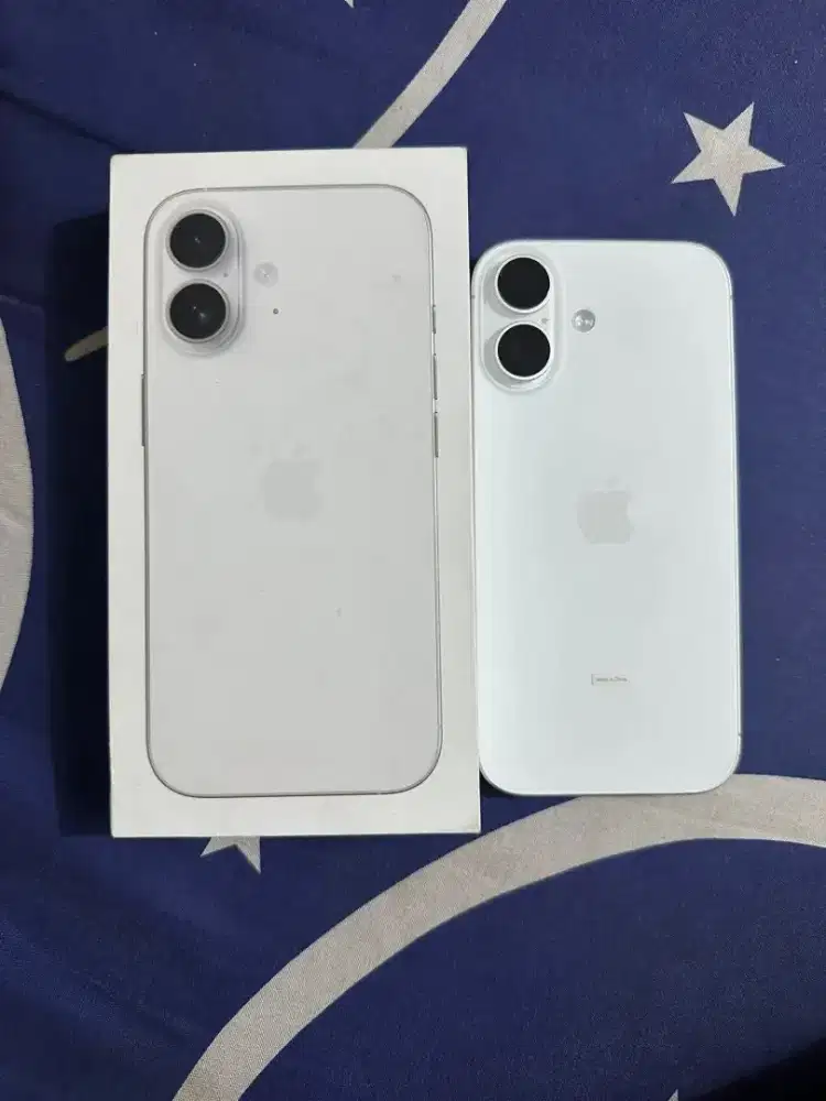 Iphone 17 256 silver