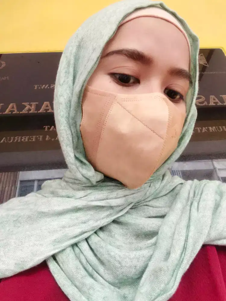 Mencari Lowongan Kerja