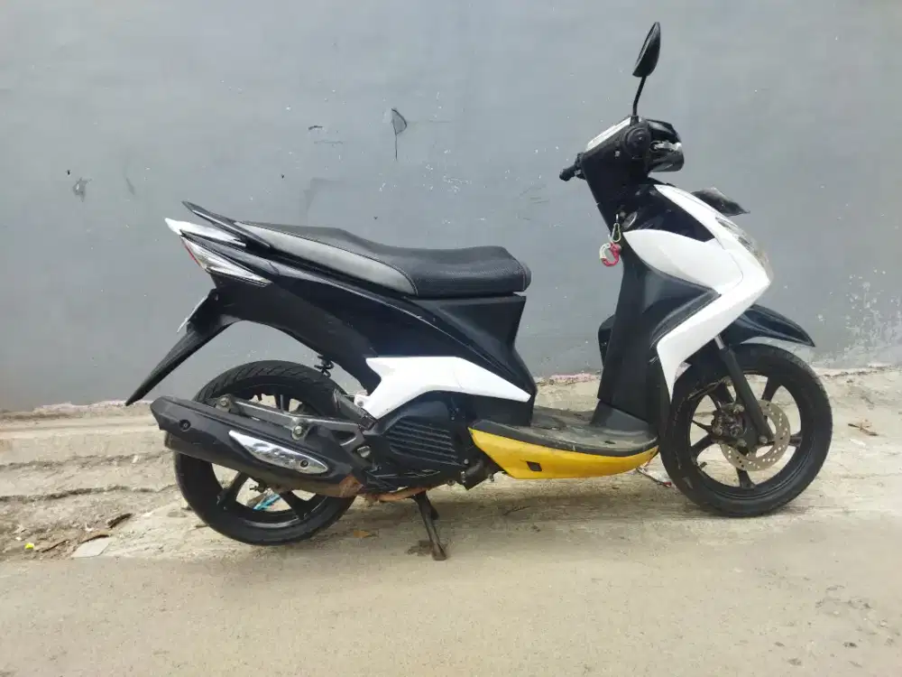 Xeon, komplit, adem, mantap