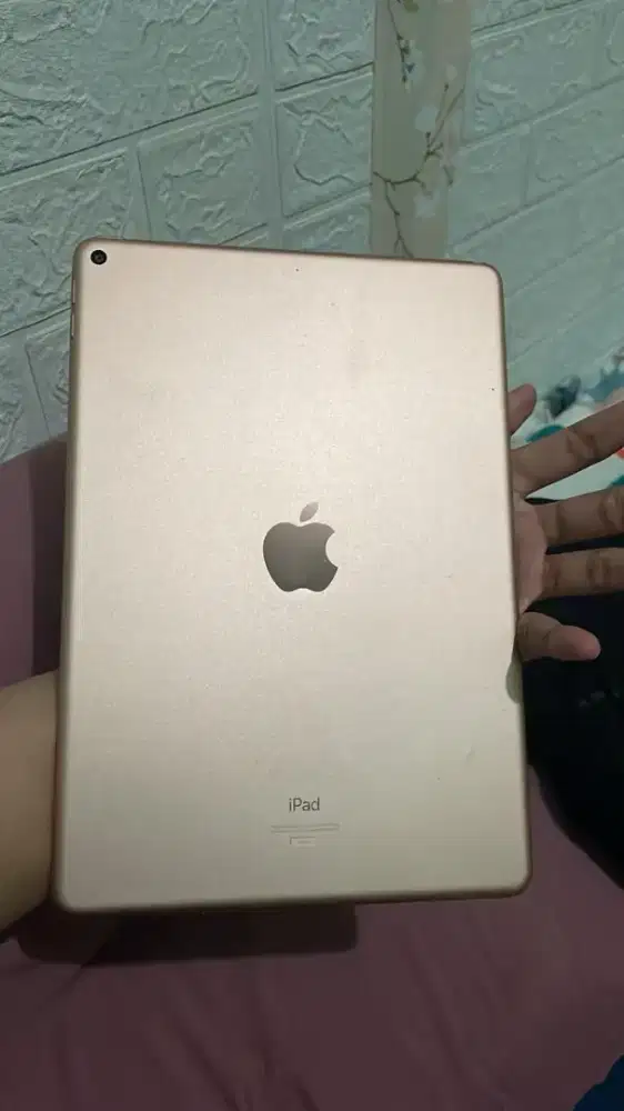 Ipad Air 3 64Gb Ibox