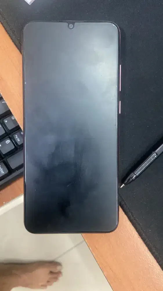 Samsung a04e ram 3/32